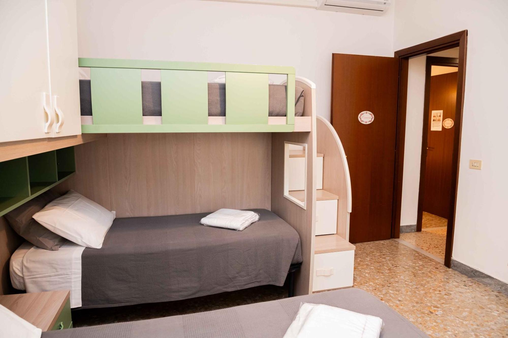 Ferienwohnung Giuliana Rom Exterior foto